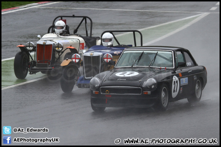 MGCC_Brands_Hatch_060512_AE_119.jpg