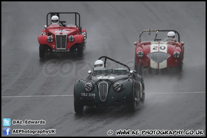 MGCC_Brands_Hatch_060512_AE_120.jpg