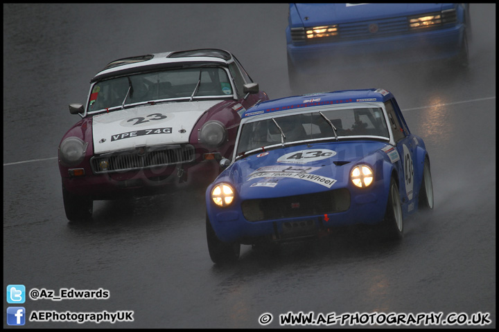 MGCC_Brands_Hatch_060512_AE_121.jpg