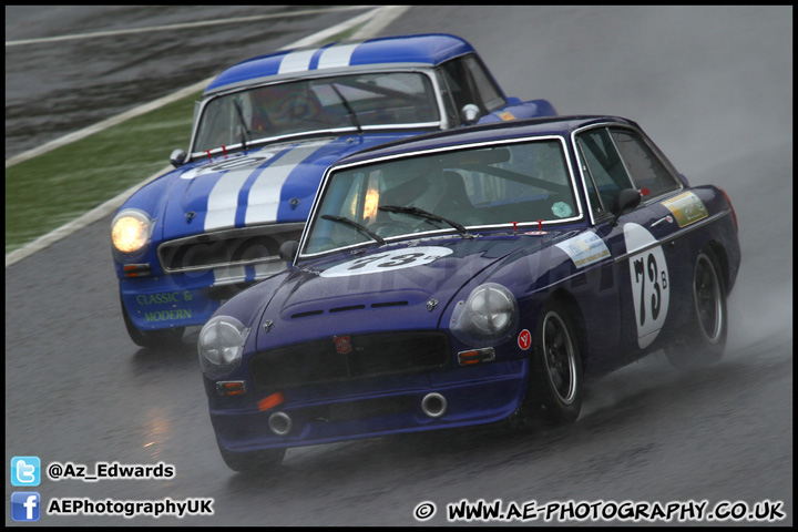 MGCC_Brands_Hatch_060512_AE_123.jpg