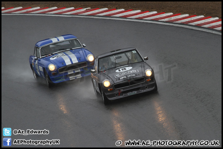 MGCC_Brands_Hatch_060512_AE_126.jpg