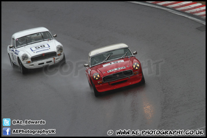 MGCC_Brands_Hatch_060512_AE_127.jpg