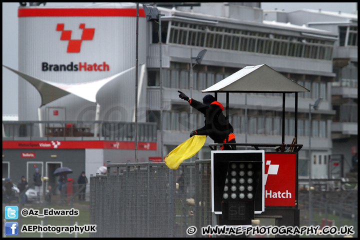 MGCC_Brands_Hatch_060512_AE_131.jpg