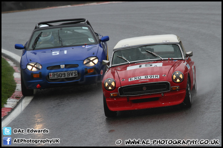 MGCC_Brands_Hatch_060512_AE_133.jpg