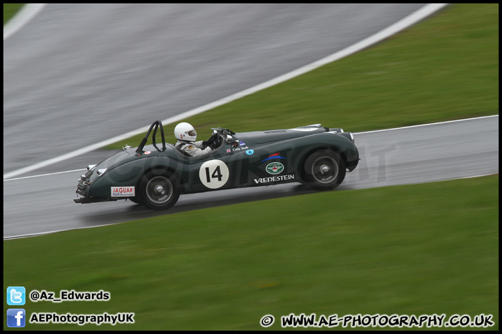 MGCC_Brands_Hatch_060512_AE_134.jpg