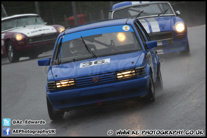 MGCC_Brands_Hatch_060512_AE_135.jpg