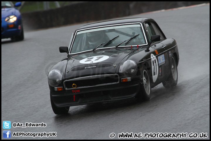 MGCC_Brands_Hatch_060512_AE_136.jpg