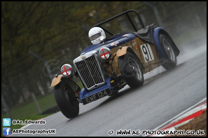 MGCC_Brands_Hatch_060512_AE_140.jpg