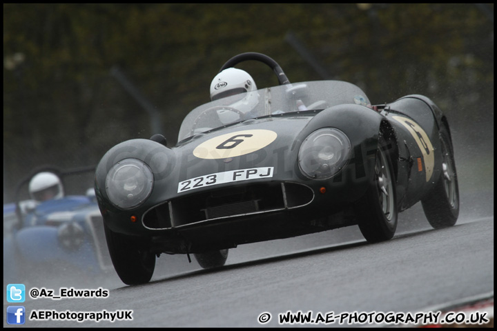 MGCC_Brands_Hatch_060512_AE_141.jpg