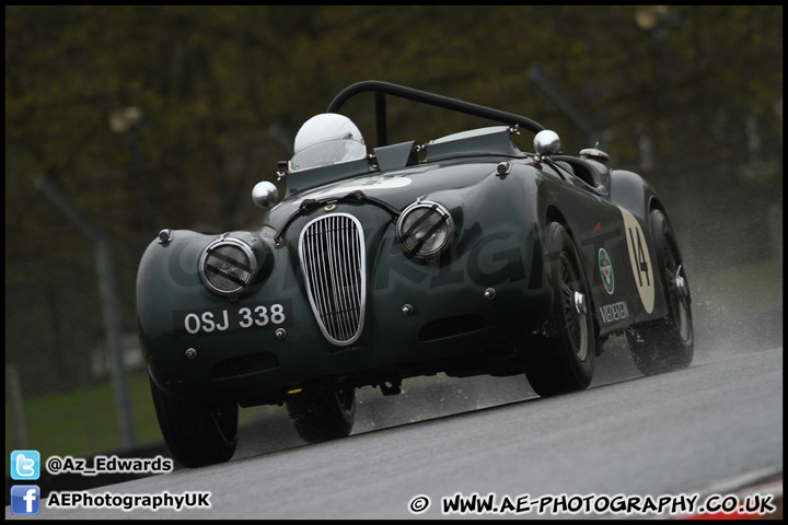 MGCC_Brands_Hatch_060512_AE_142.jpg