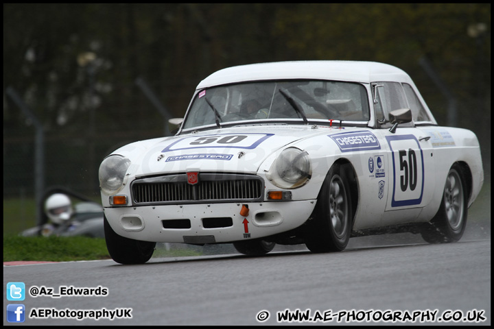 MGCC_Brands_Hatch_060512_AE_143.jpg