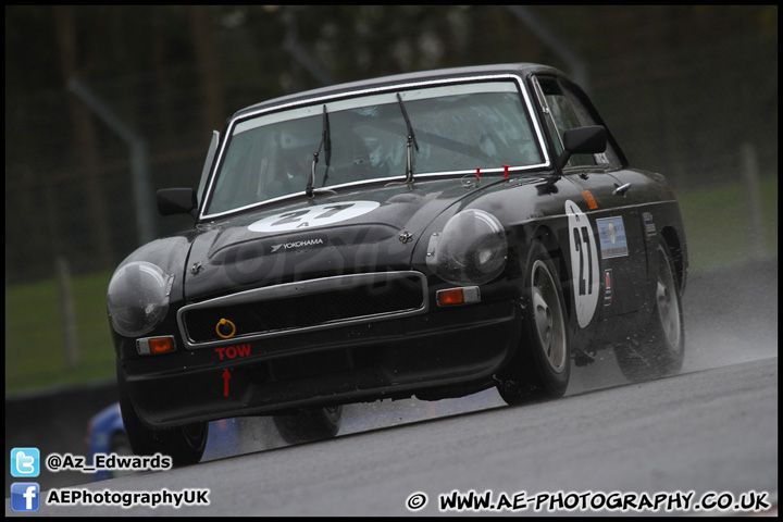 MGCC_Brands_Hatch_060512_AE_144.jpg