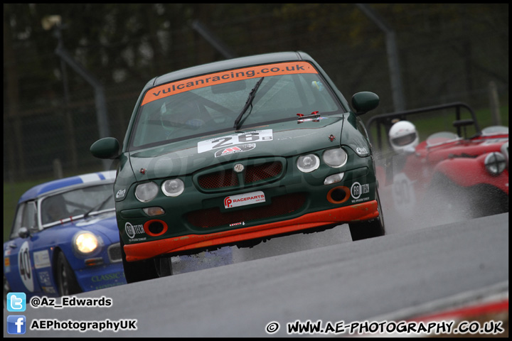 MGCC_Brands_Hatch_060512_AE_145.jpg