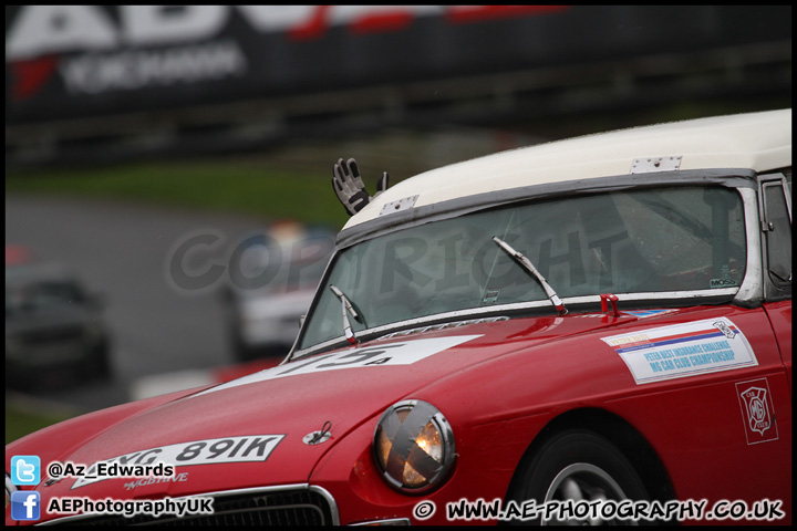 MGCC_Brands_Hatch_060512_AE_146.jpg