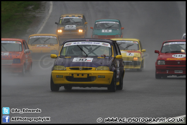 MGCC_Brands_Hatch_060512_AE_150.jpg