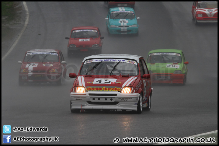 MGCC_Brands_Hatch_060512_AE_151.jpg