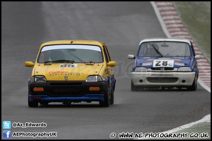 MGCC_Brands_Hatch_060512_AE_152.jpg