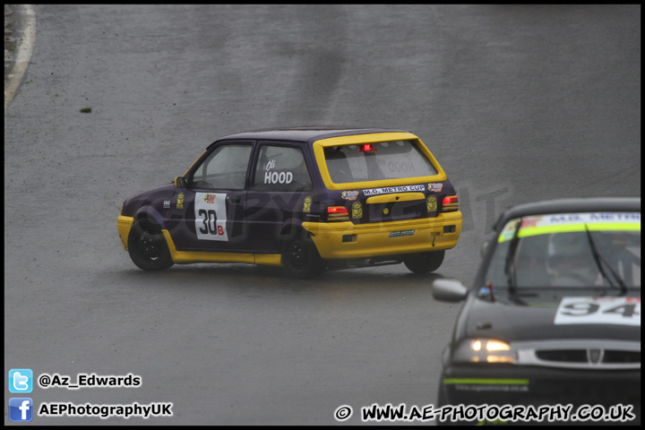 MGCC_Brands_Hatch_060512_AE_153.jpg