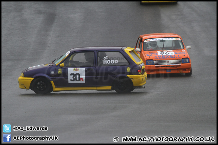 MGCC_Brands_Hatch_060512_AE_154.jpg