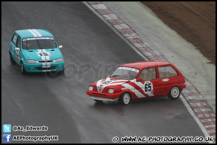 MGCC_Brands_Hatch_060512_AE_156.jpg