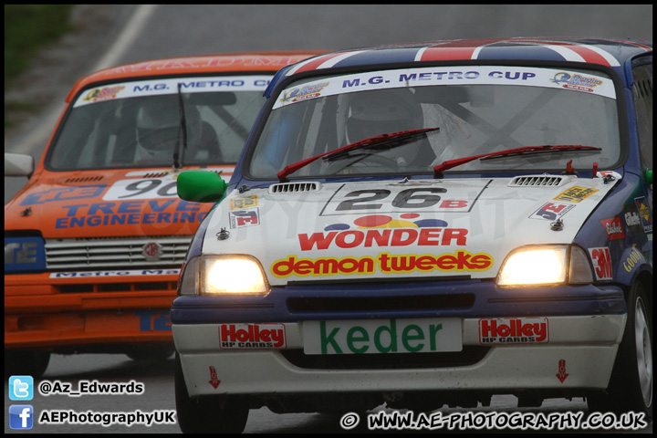 MGCC_Brands_Hatch_060512_AE_157.jpg