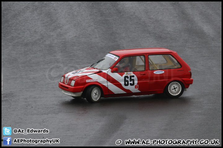 MGCC_Brands_Hatch_060512_AE_158.jpg