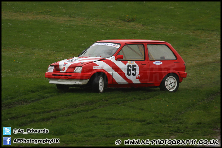 MGCC_Brands_Hatch_060512_AE_160.jpg