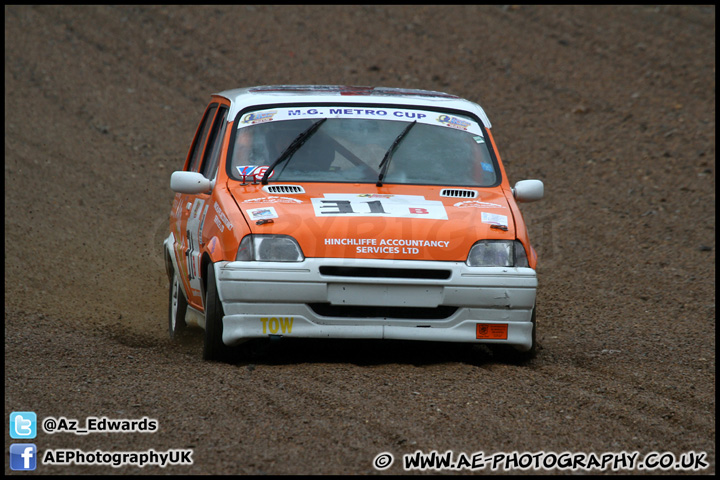 MGCC_Brands_Hatch_060512_AE_164.jpg