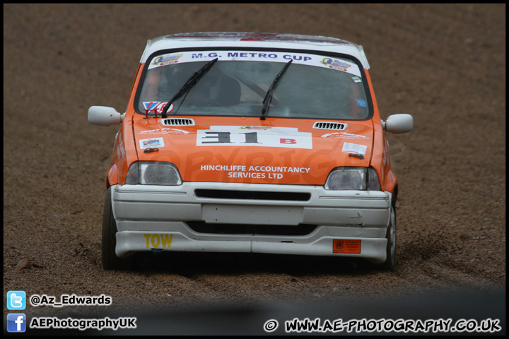 MGCC_Brands_Hatch_060512_AE_165.jpg