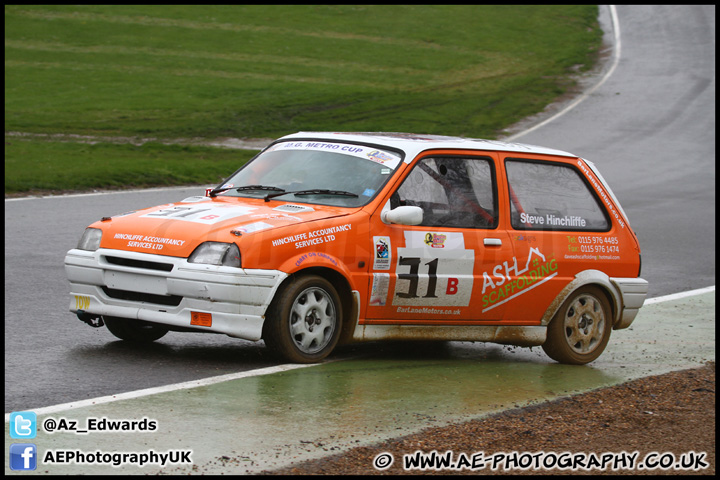 MGCC_Brands_Hatch_060512_AE_166.jpg