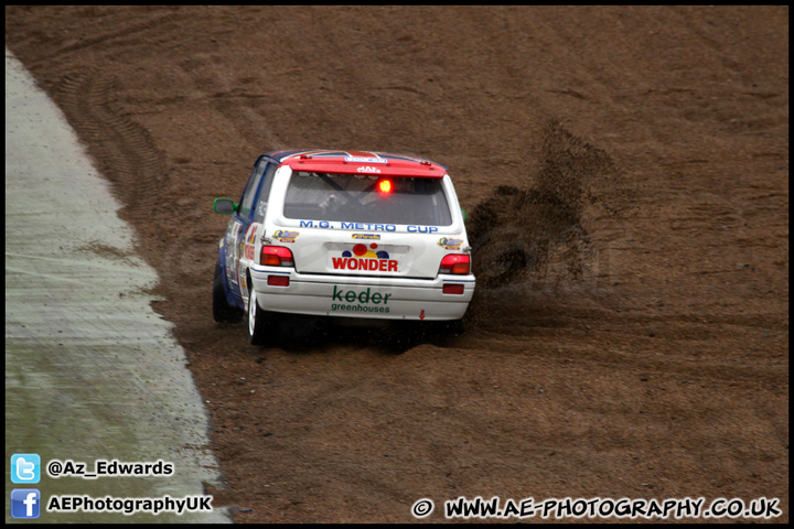 MGCC_Brands_Hatch_060512_AE_168.jpg