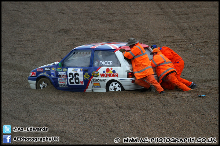 MGCC_Brands_Hatch_060512_AE_170.jpg