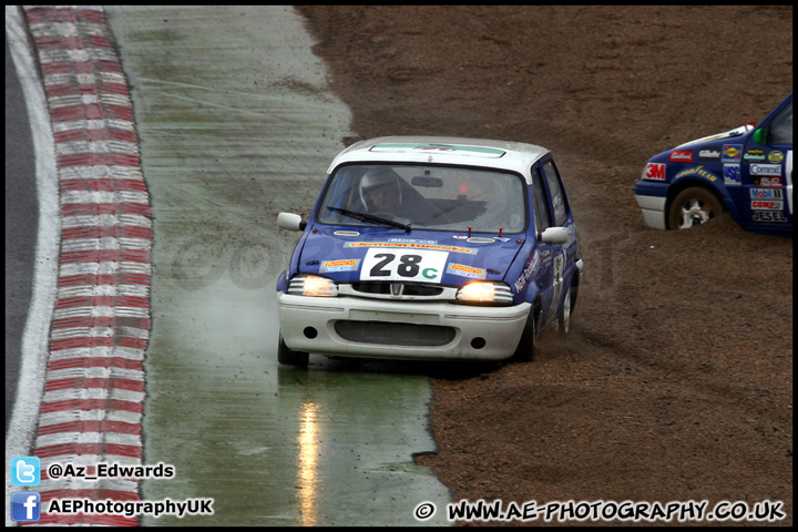 MGCC_Brands_Hatch_060512_AE_171.jpg