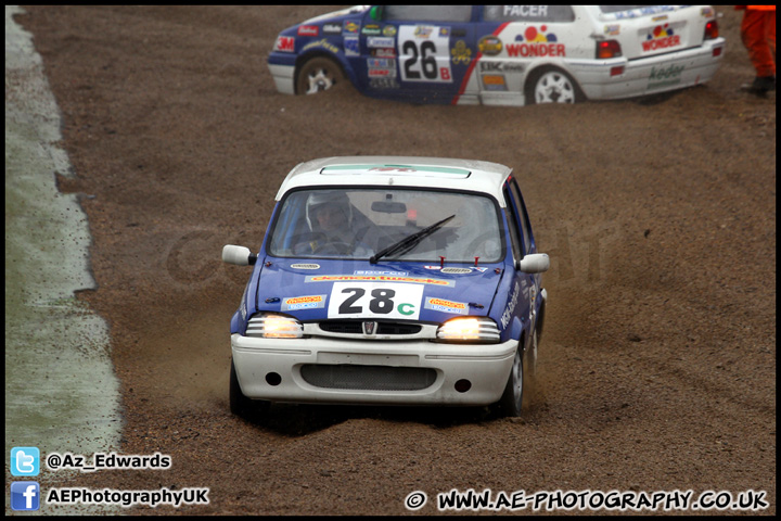 MGCC_Brands_Hatch_060512_AE_173.jpg