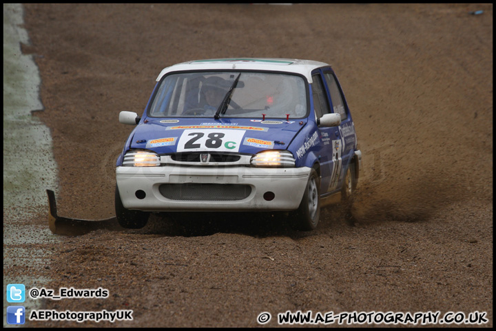 MGCC_Brands_Hatch_060512_AE_175.jpg