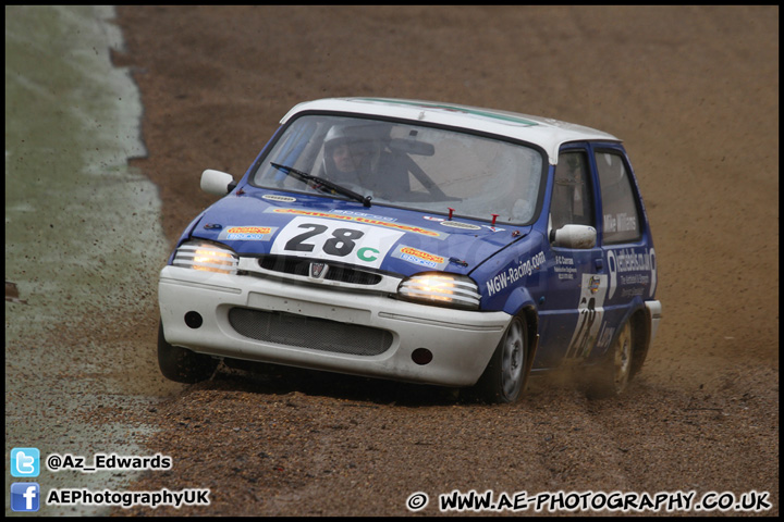 MGCC_Brands_Hatch_060512_AE_177.jpg