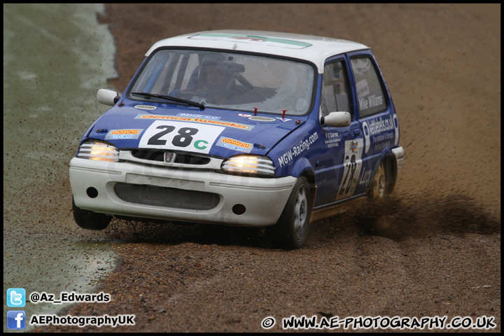 MGCC_Brands_Hatch_060512_AE_178.jpg