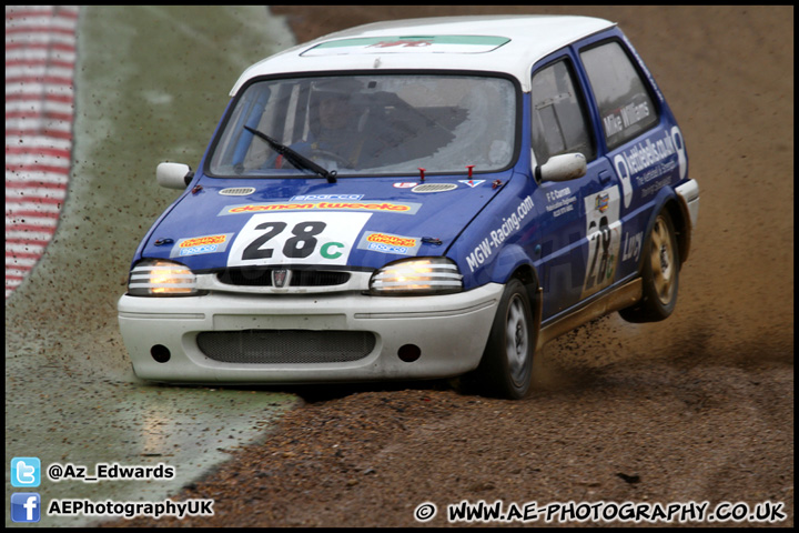 MGCC_Brands_Hatch_060512_AE_179.jpg