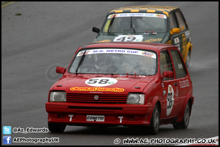 MGCC_Brands_Hatch_060512_AE_182.jpg