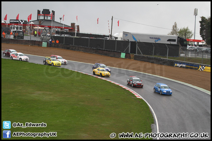 MGCC_Brands_Hatch_060512_AE_183.jpg