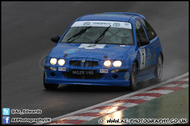 MGCC_Brands_Hatch_060512_AE_185.jpg