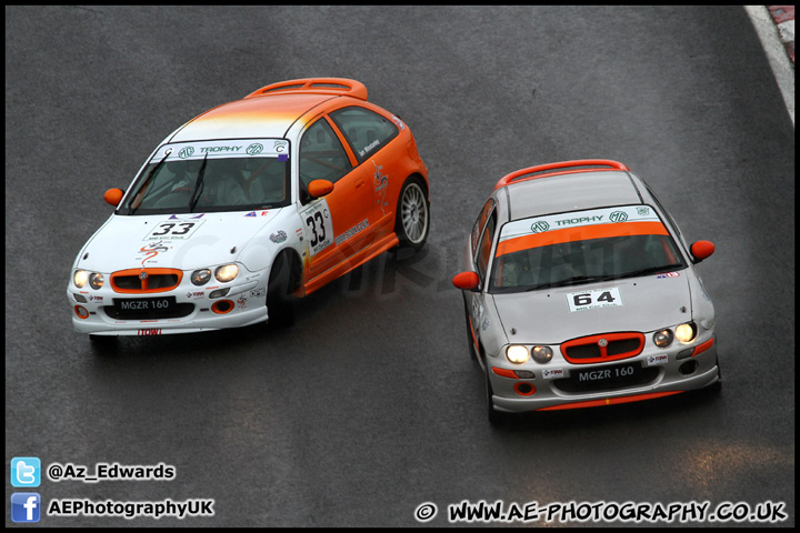 MGCC_Brands_Hatch_060512_AE_188.jpg