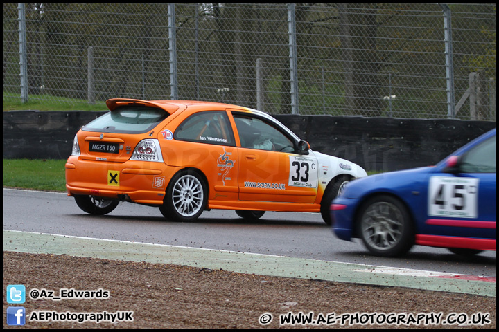 MGCC_Brands_Hatch_060512_AE_191.jpg