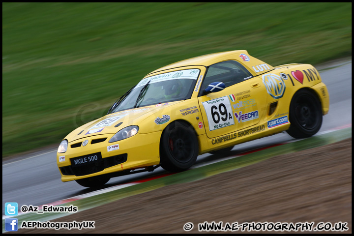 MGCC_Brands_Hatch_060512_AE_192.jpg