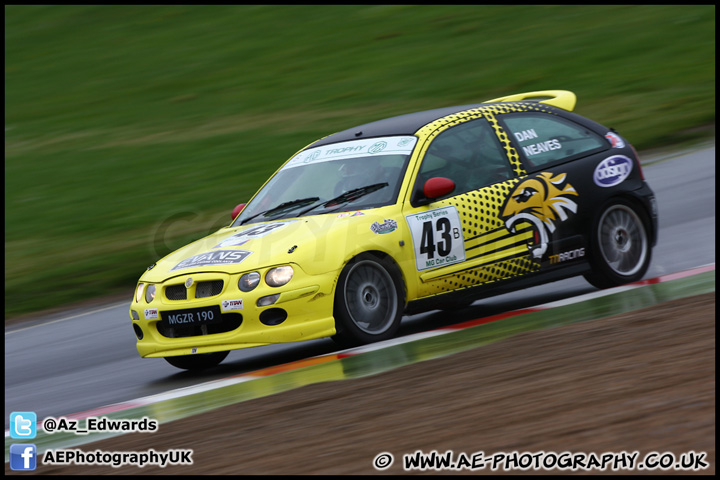 MGCC_Brands_Hatch_060512_AE_193.jpg