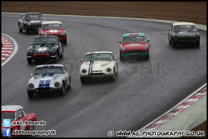 MGCC_Brands_Hatch_060512_AE_198.jpg