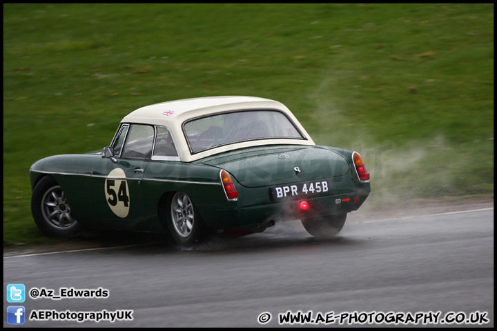 MGCC_Brands_Hatch_060512_AE_200.jpg