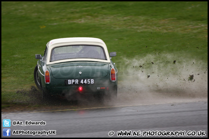 MGCC_Brands_Hatch_060512_AE_201.jpg