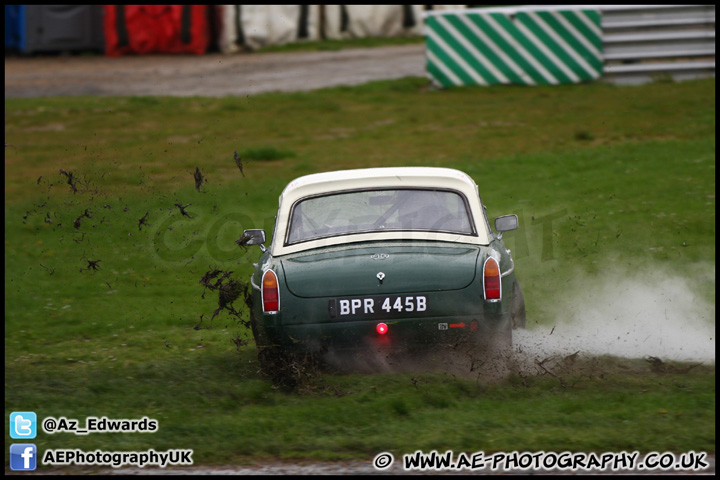 MGCC_Brands_Hatch_060512_AE_204.jpg