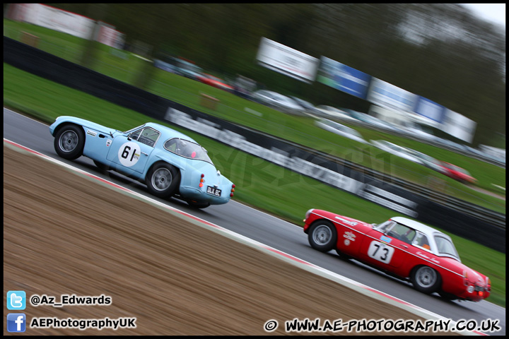 MGCC_Brands_Hatch_060512_AE_207.jpg